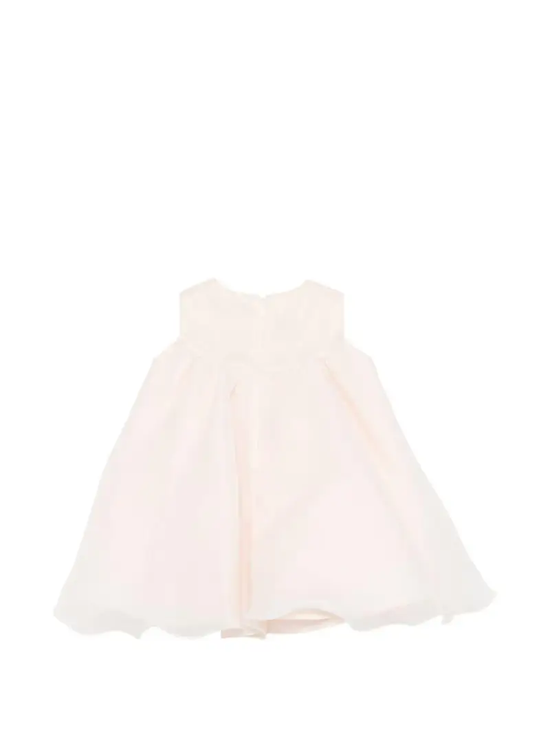 EV319C033 Rosa Cipria miniatura 2