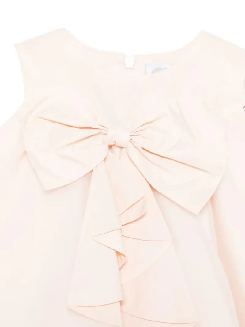 EV319C033 Rosa Cipria miniatura 3