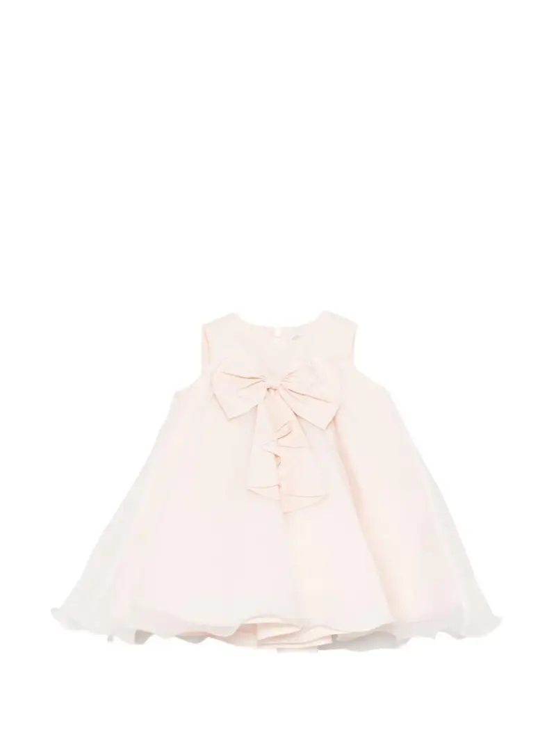 EV319C033 Rosa Cipria