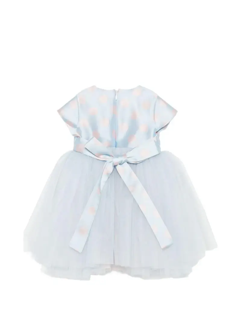 EV322MCC403 Rosa cielo miniatura 2