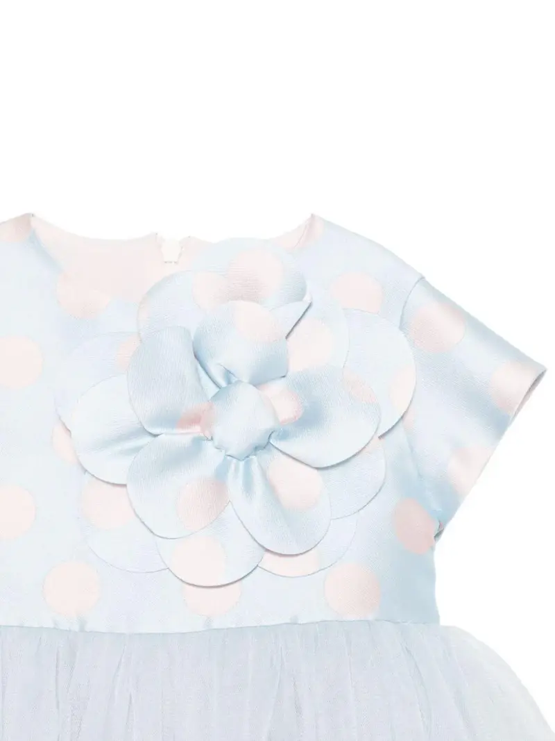 EV322MCC403 Rosa cielo miniatura 3