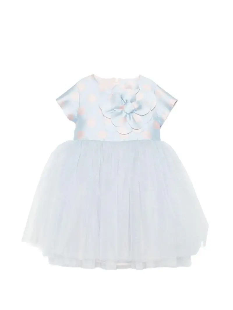 EV322MCC403 Rosa cielo