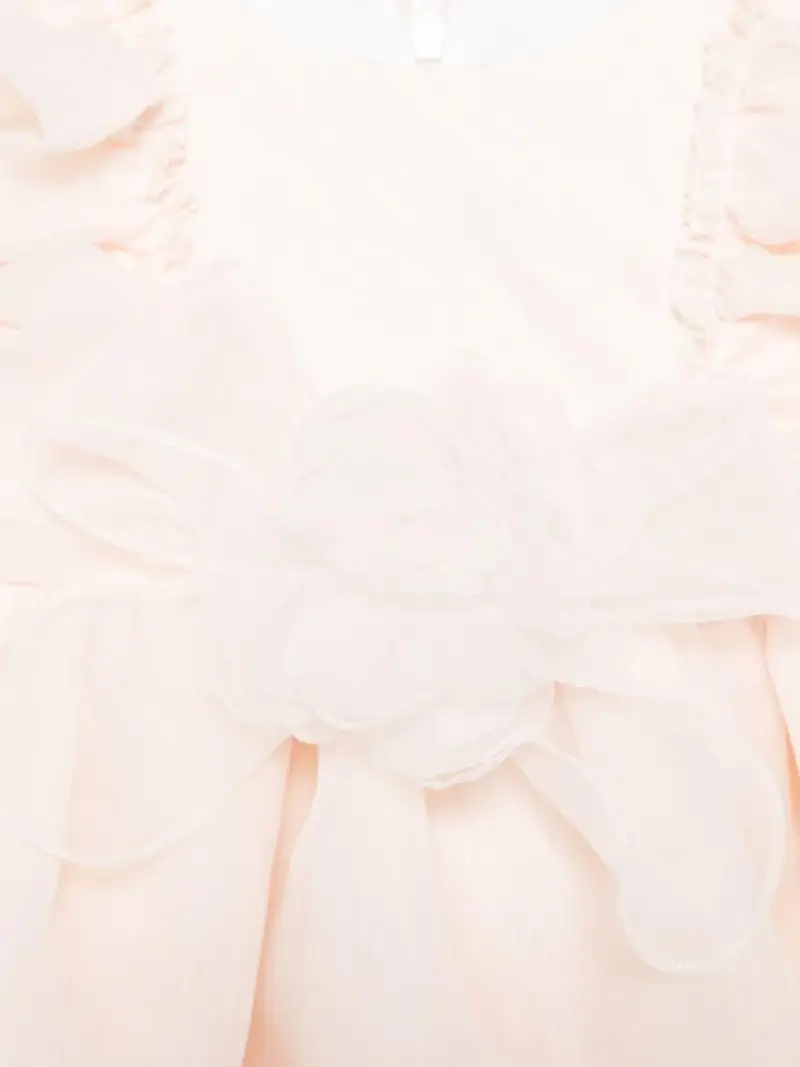 EV328C033 Rosa Cipria miniatura 2