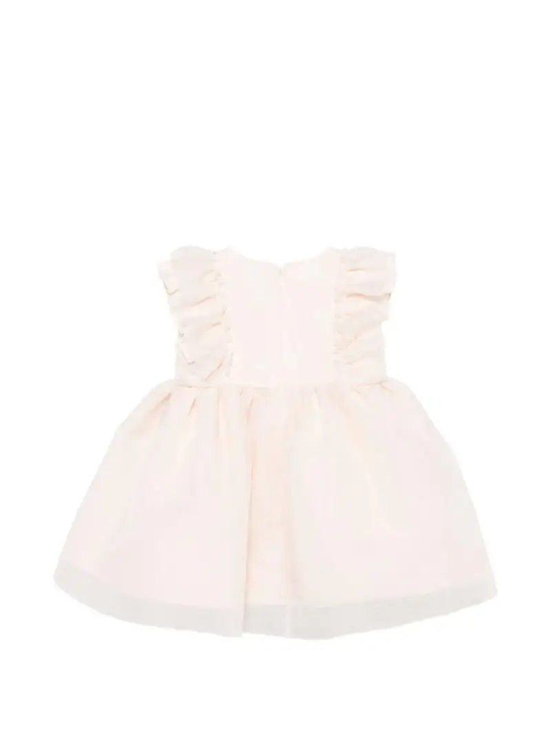 EV328C033 Rosa Cipria miniatura 3