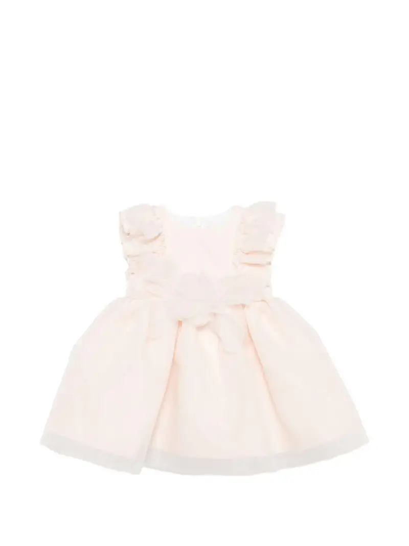 EV328C033 Rosa Cipria