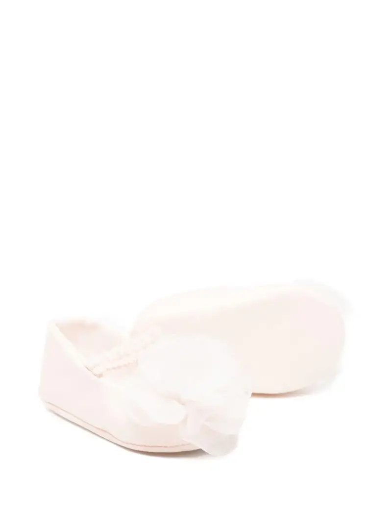 EV328SCC033 Rosa Cipria miniatura 2