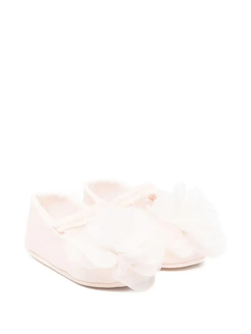 EV328SCC033 Rosa Cipria