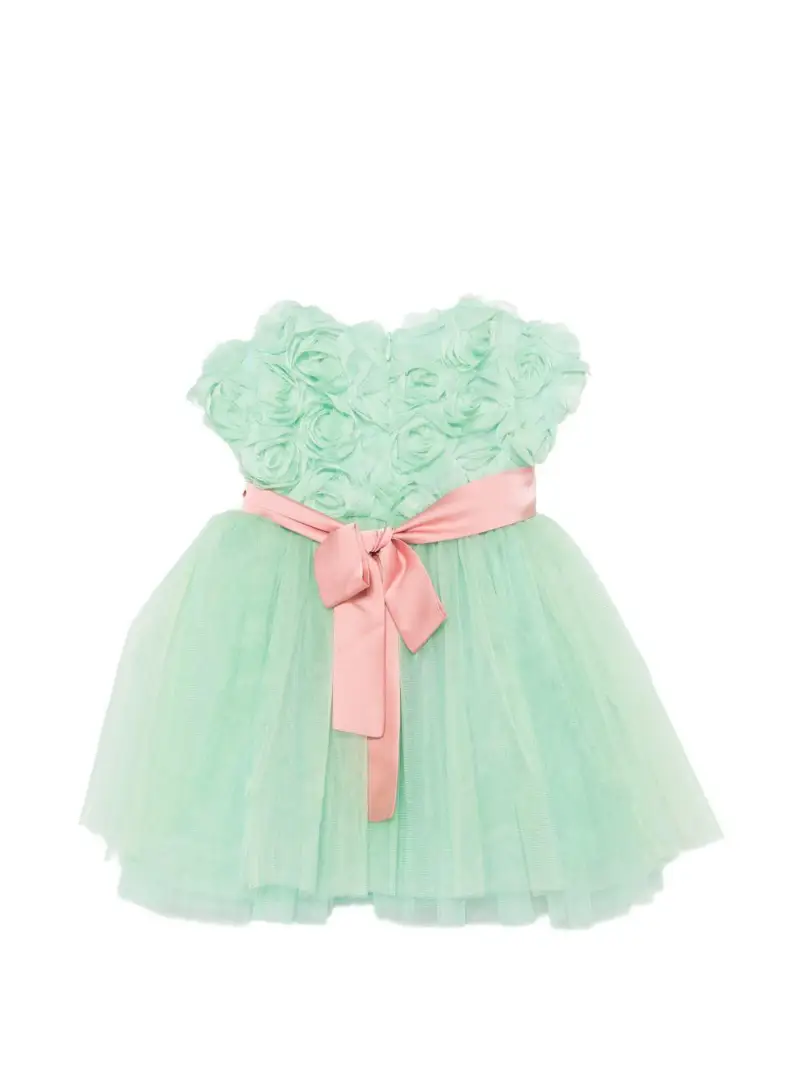 EV330MCC699 Verde marsala miniatura 2