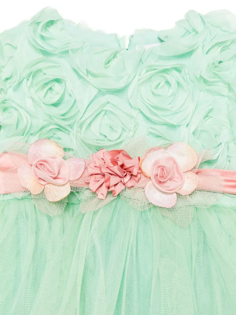 EV330MCC699 Verde marsala miniatura 3