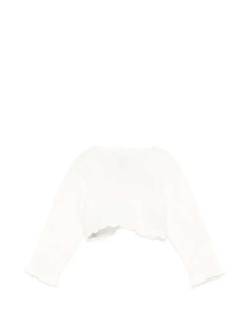 EV33845C2 Vaniglia miniatura 2