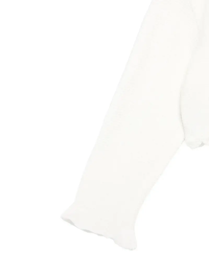 EV33845C2 Vaniglia miniatura 3