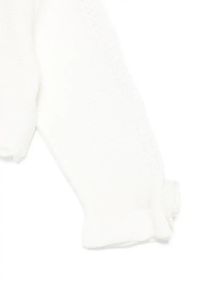 EV339452 Vaniglia miniatura 2