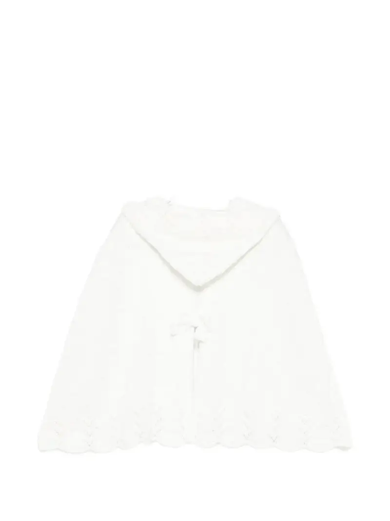 EV34042C2 Vaniglia miniatura 2