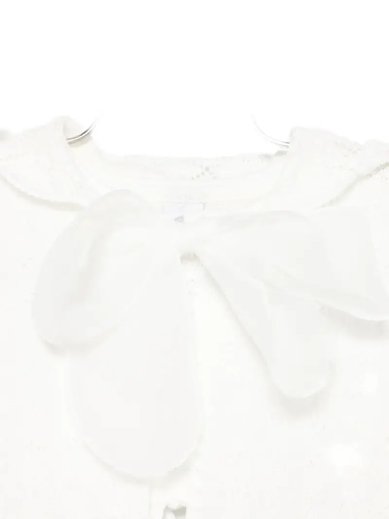 EV34042C2 Vaniglia miniatura 3