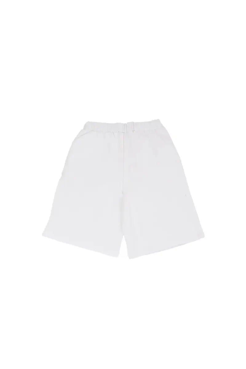 MARNI Bermuda 4144356 miniatura 2