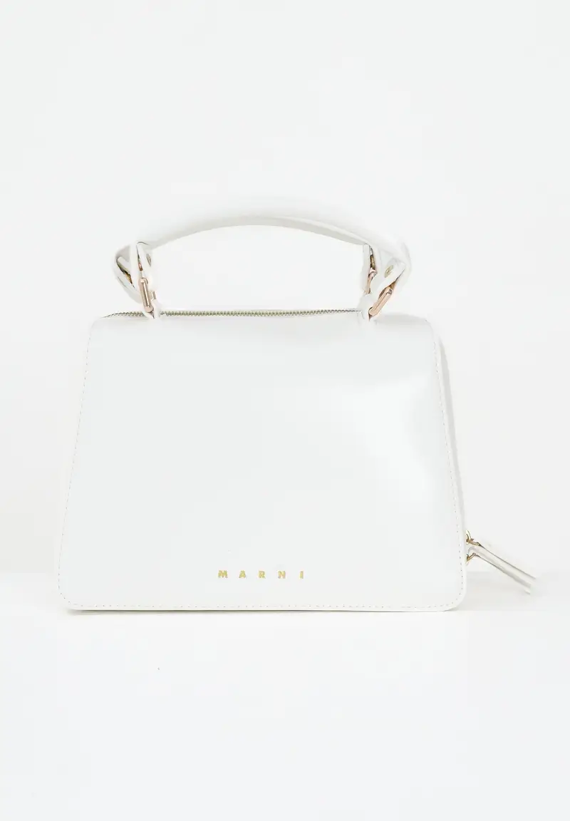 MARNI Borsa a mano Donna 2187731