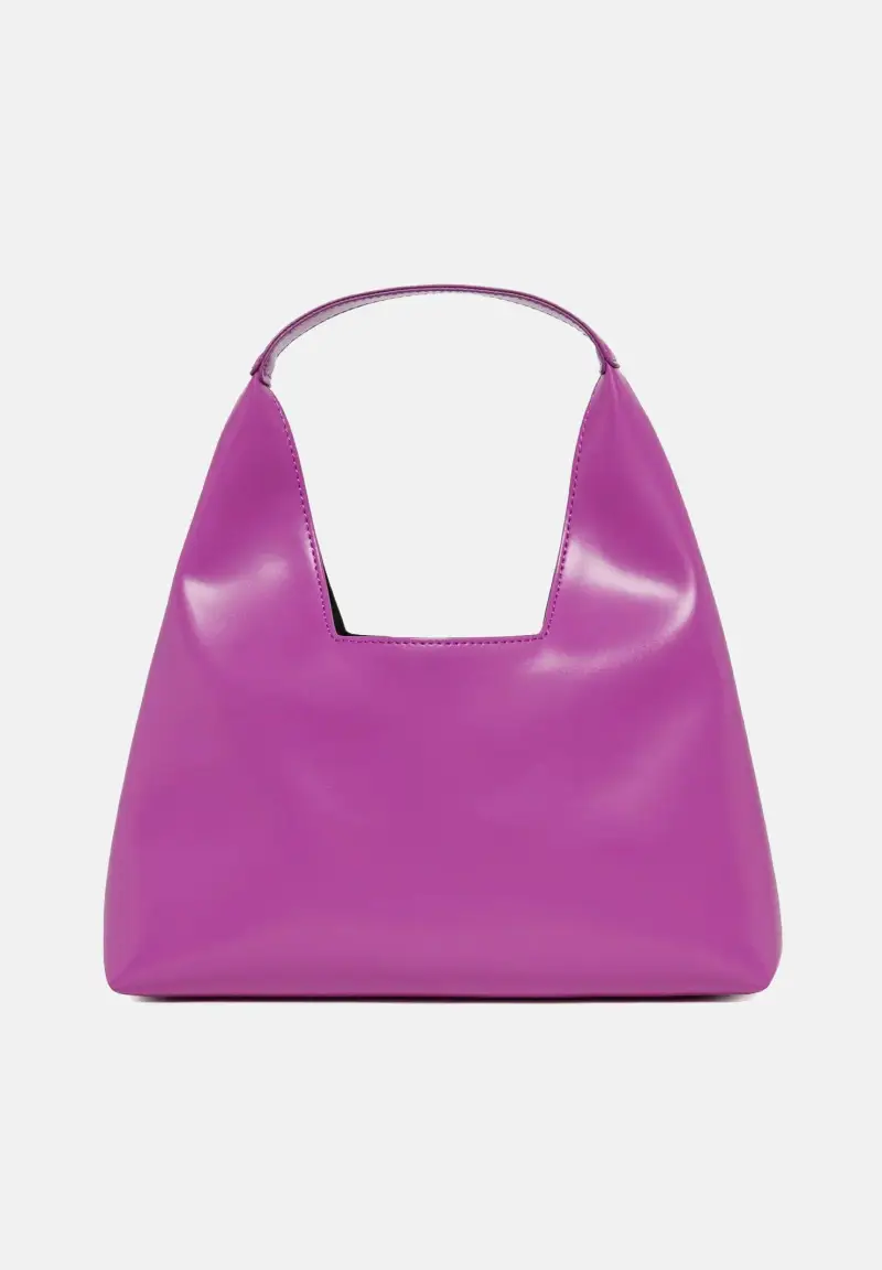 MARNI Borsa a mano Donna Lilla 4094789 miniatura 3