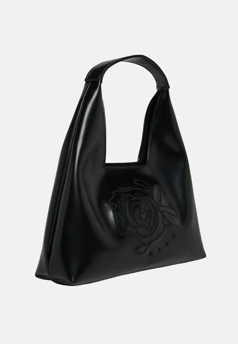 MARNI Borsa a mano Donna 4094801 miniatura 2