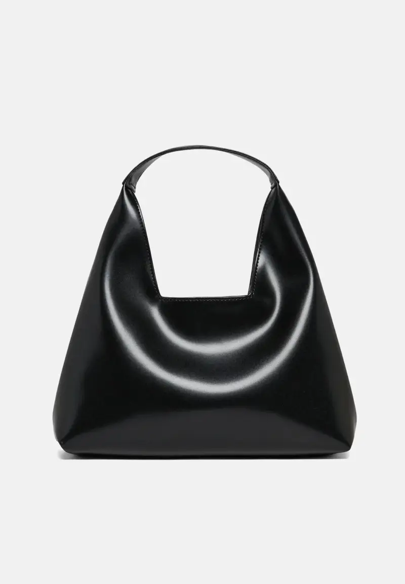 MARNI Borsa a mano Donna 4094801 miniatura 3