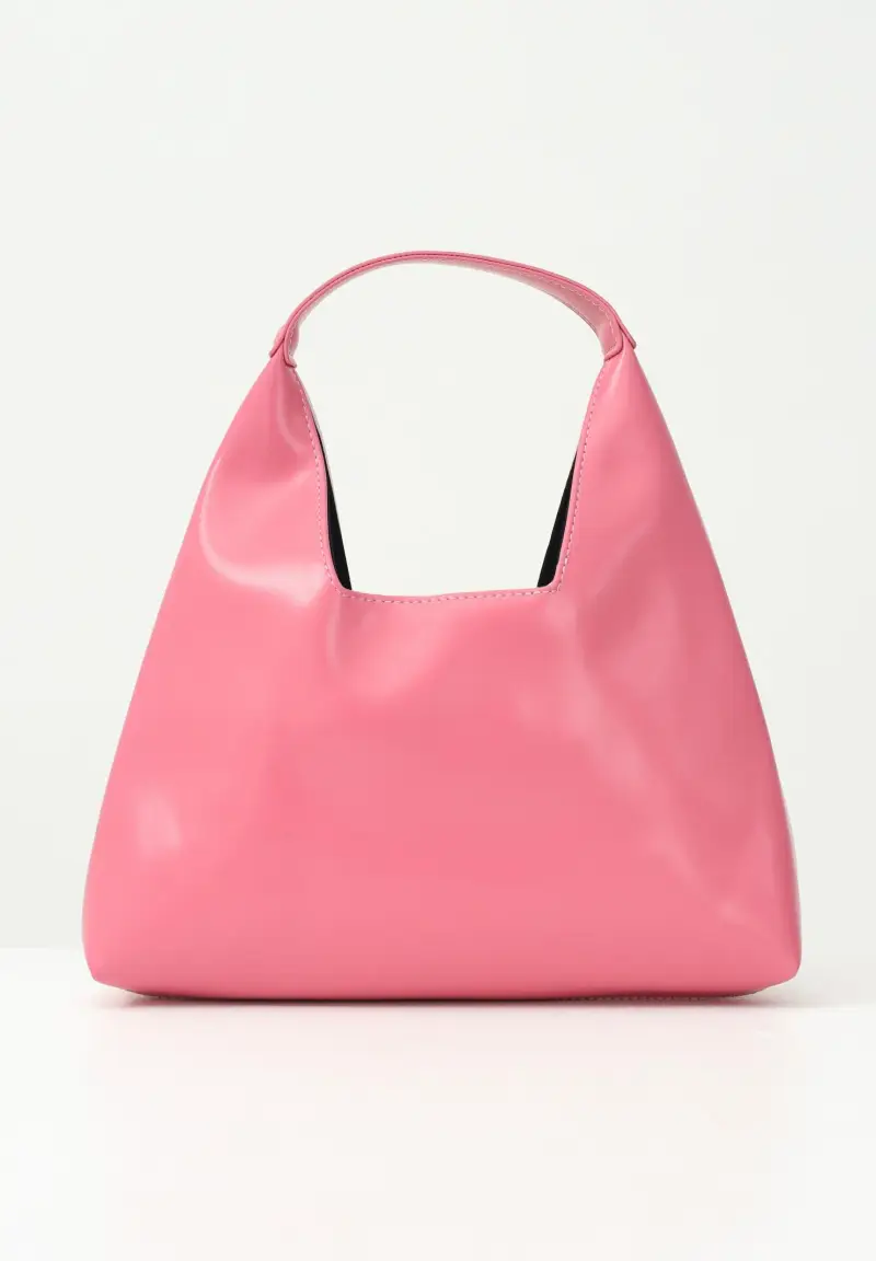 MARNI Borsa a mano Donna Rosa 3103409 miniatura 3