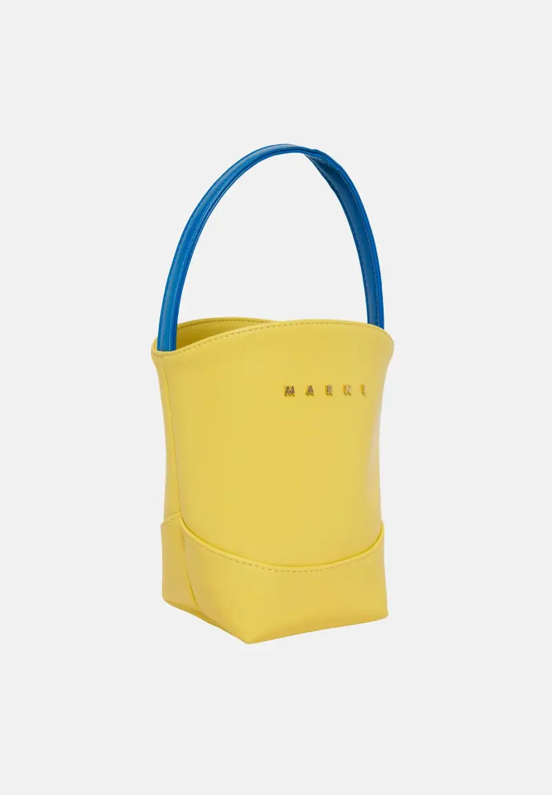 MARNI Borsa a mano Donna 4094779 miniatura 2