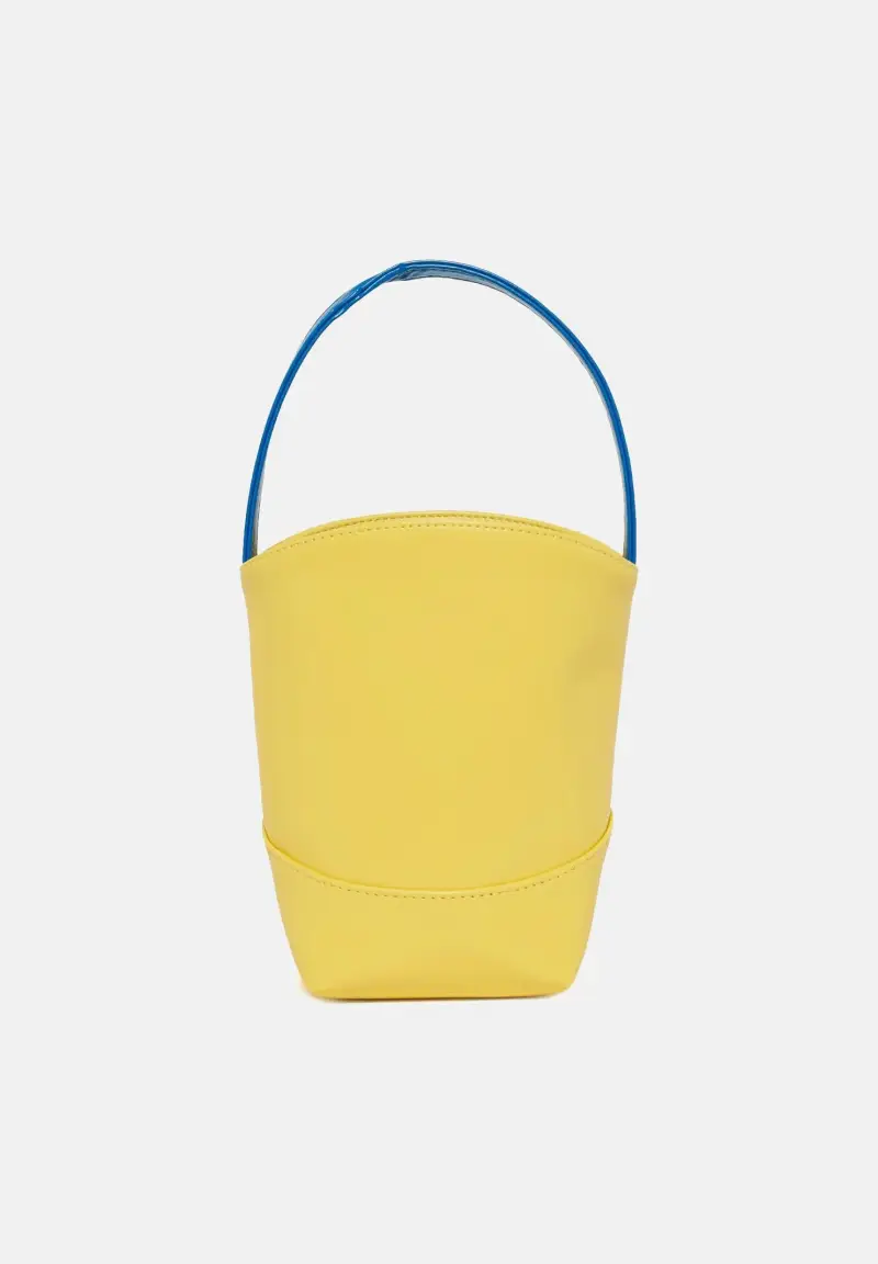 MARNI Borsa a mano Donna 4094779 miniatura 3