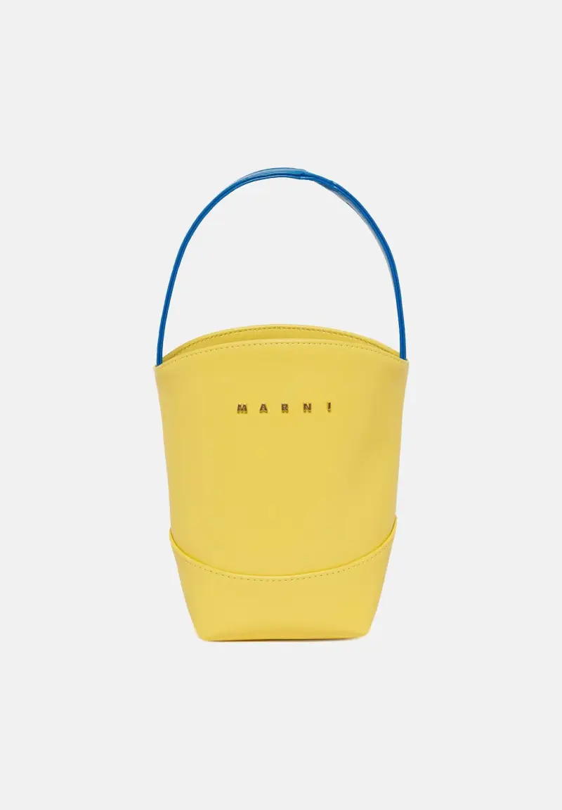 MARNI Borsa a mano Donna 4094779