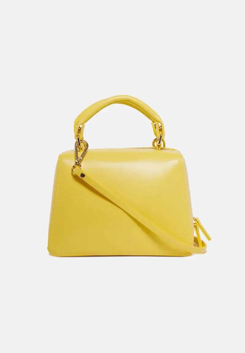 MARNI Borsa a mano Donna 4094802 miniatura 3