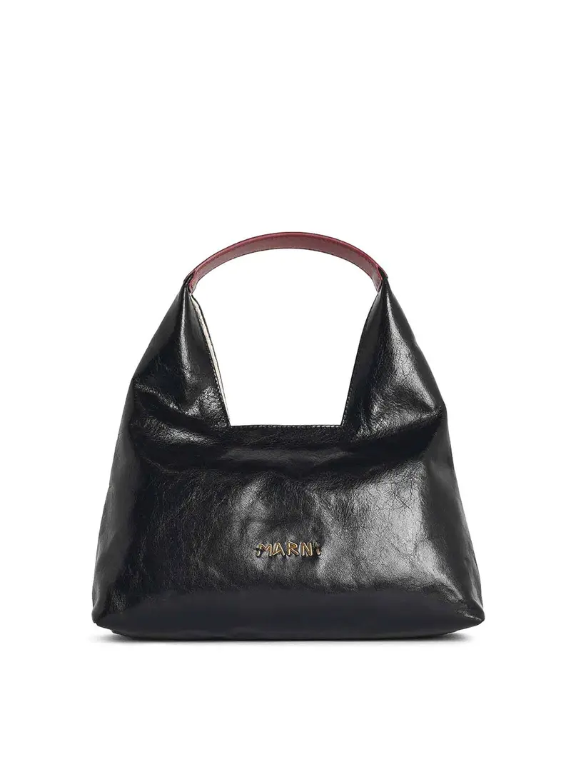 MARNI Borsa a mano Nero 4233574