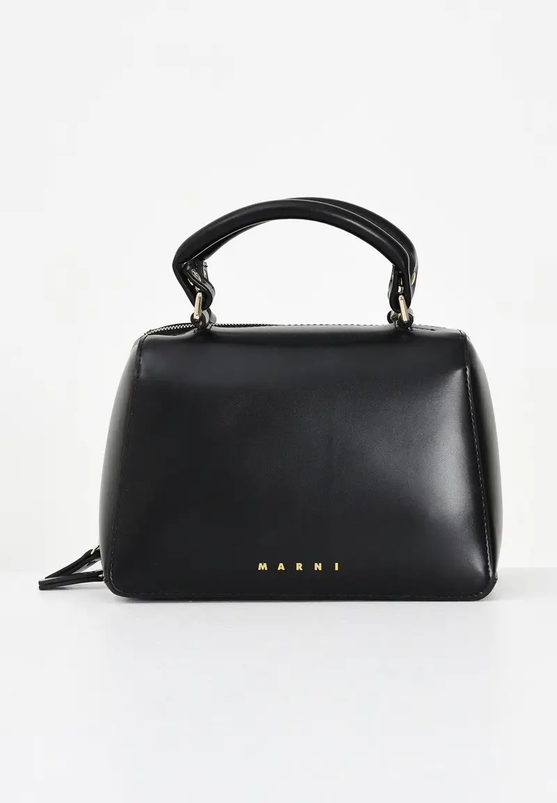 MARNI Borsa a mano Donna 2187635