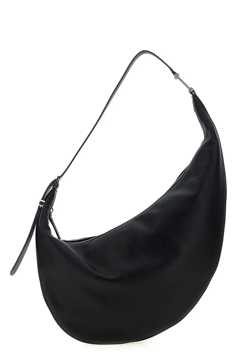 MARNI Borsa a spalla Nero 2546496