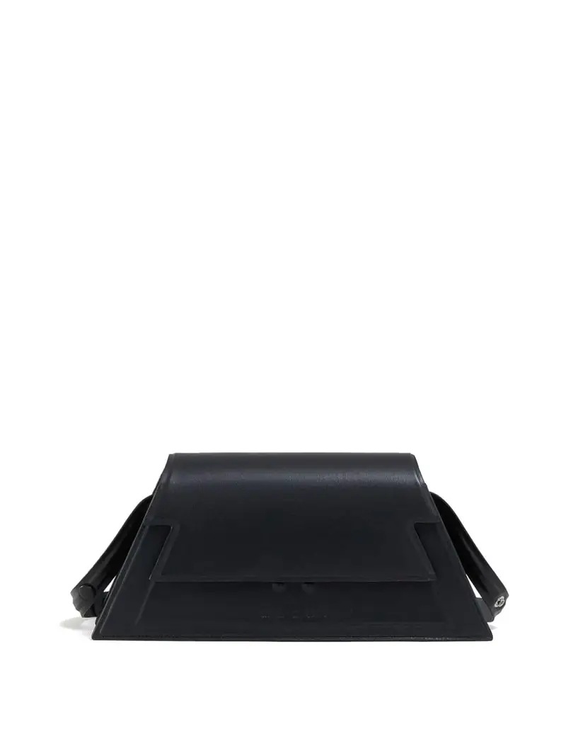 MARNI Borsa a spalla Nero 3336965