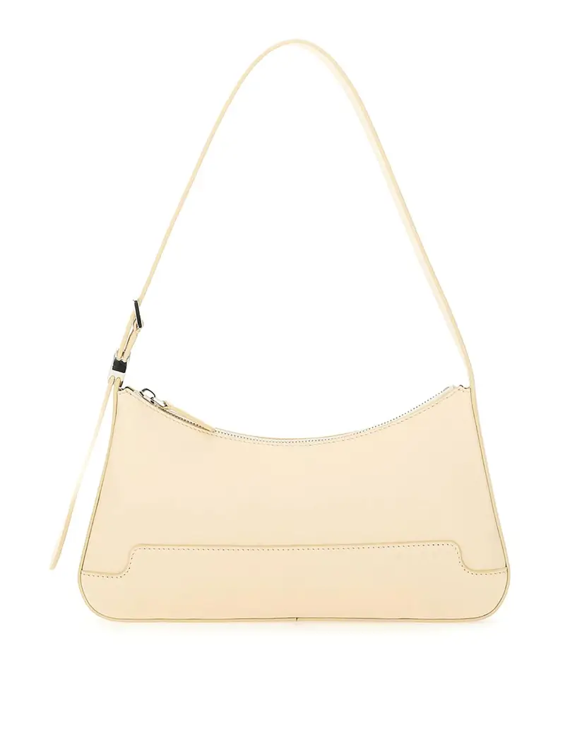MARNI Borsa a tracolla Beige 3853816