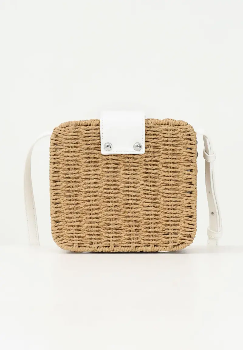 MARNI Borsa a tracolla Donna 3103390 miniatura 3