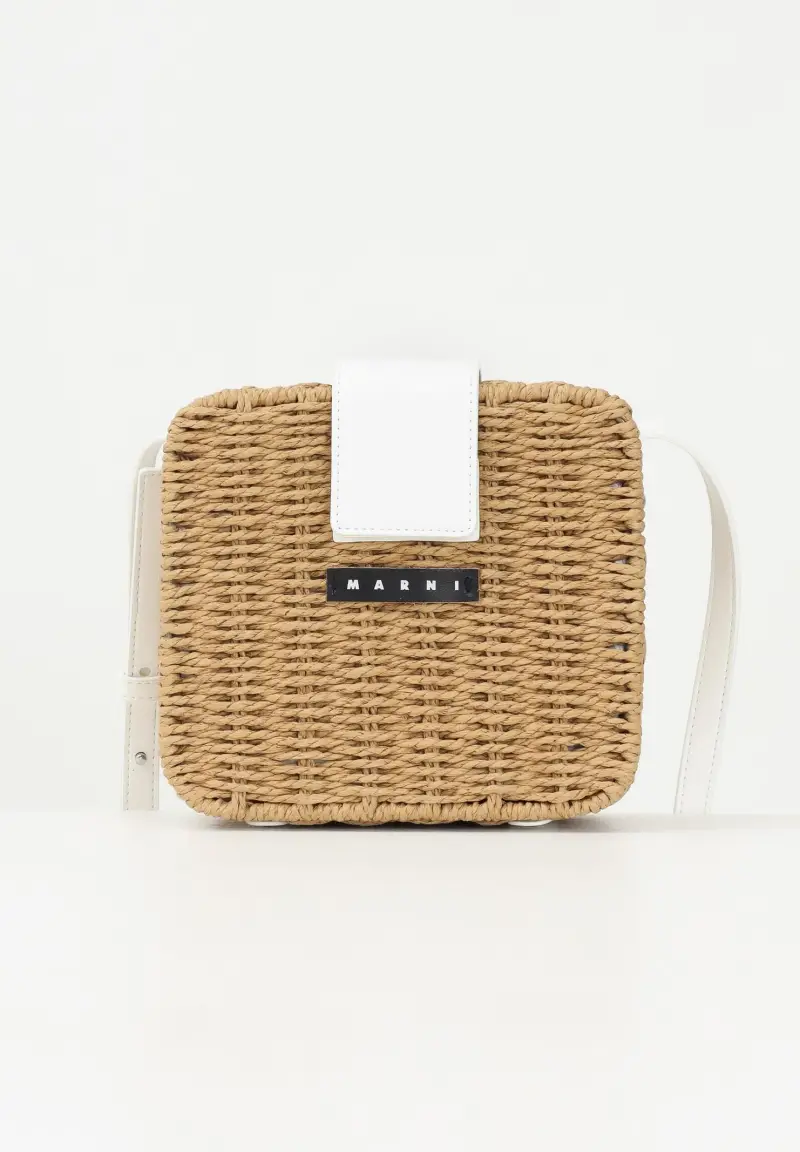 MARNI Borsa a tracolla Donna 3103390