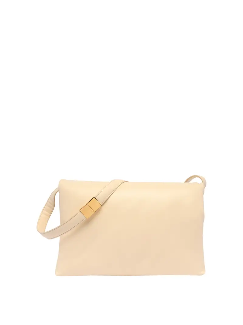 MARNI Borsa a tracolla Bianco 3259691