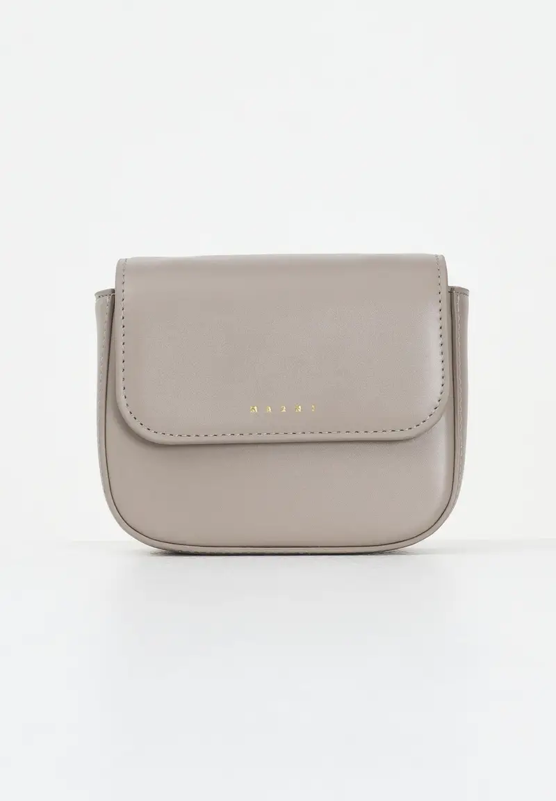 MARNI Borsa a tracolla Donna 2187744