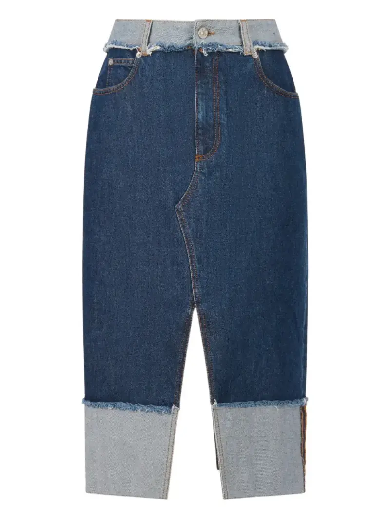 MARNI Jeans Denim 4133051