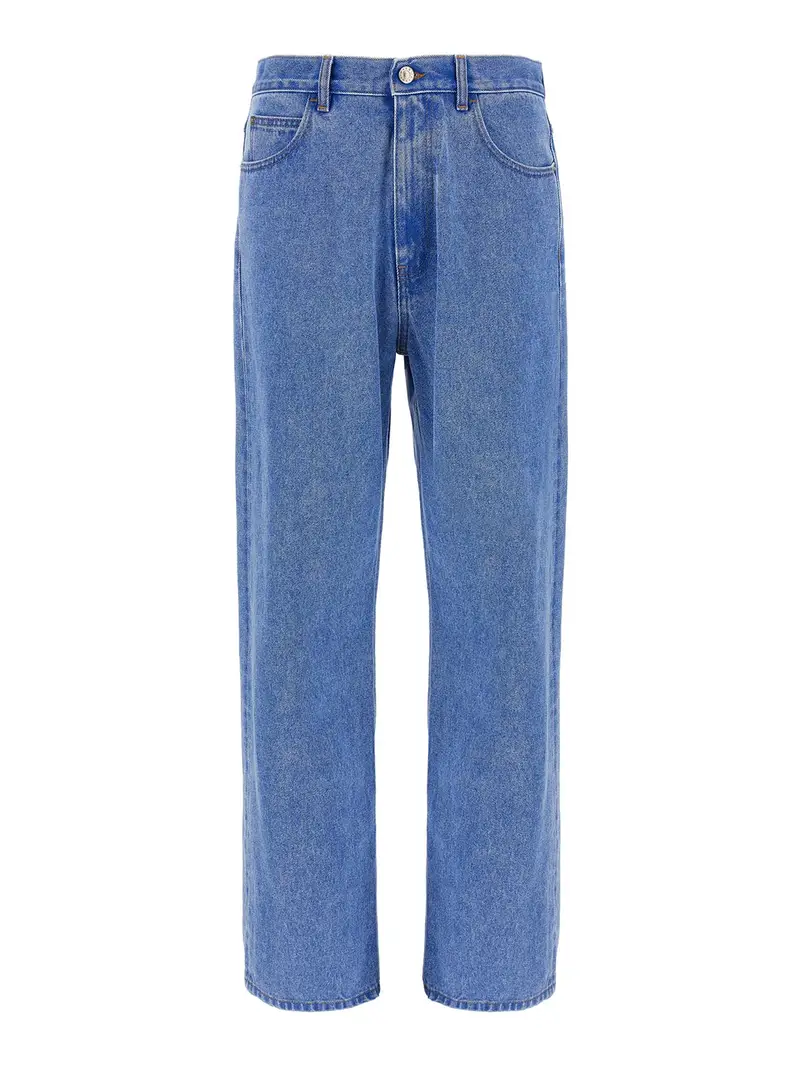 MARNI Jeans Denim 3272094