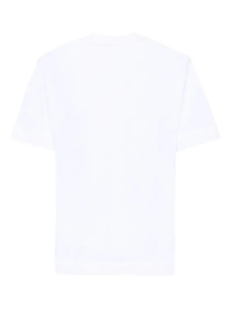 M002MVM00RF0M100 Bianco miniatura 3