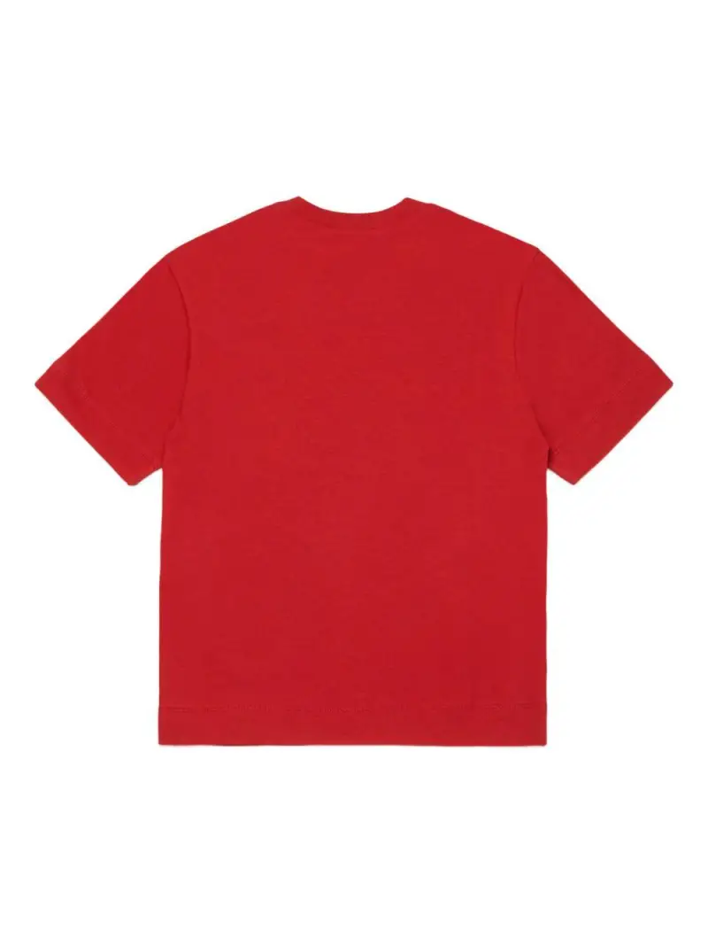 M002MVM00RF0M435 Rossa miniatura 2