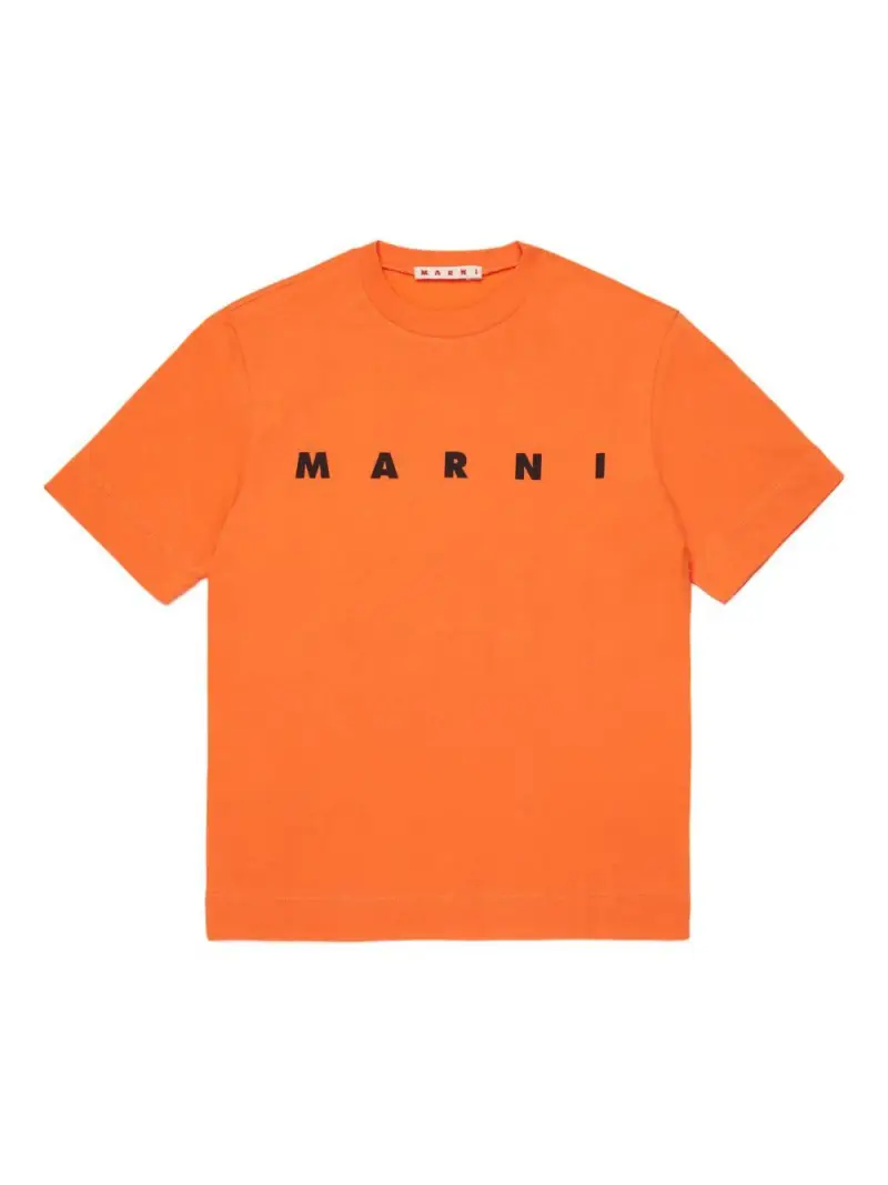 M002MVM00RF0M436 Arancio