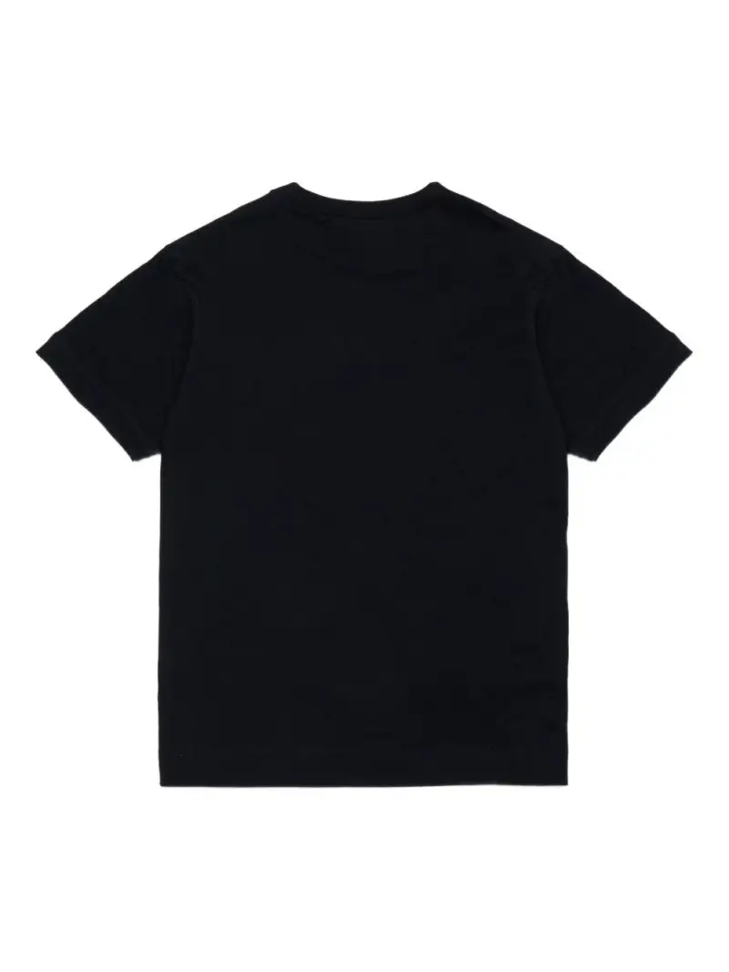 M002MVM00RF0M900 Nera miniatura 2