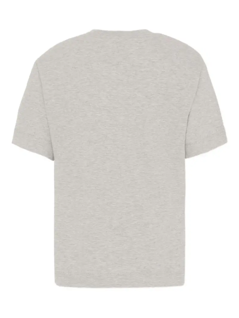 M002MVM00RF0M903 Grigio chiaro miniatura 3