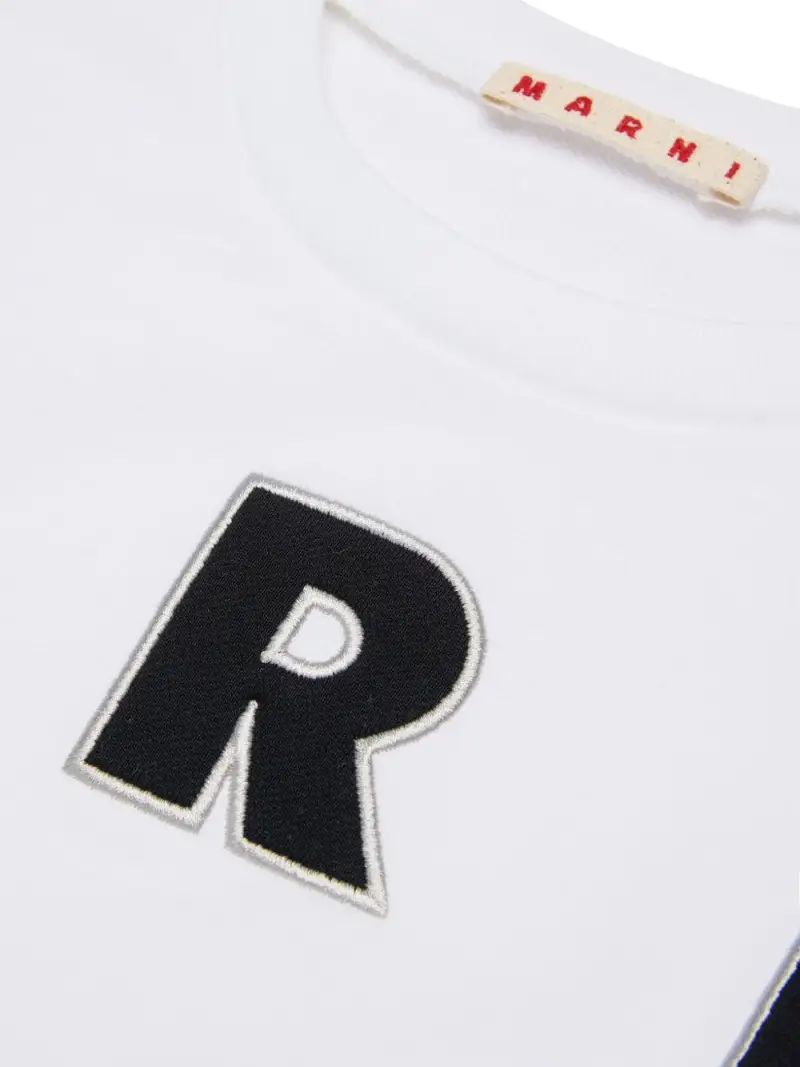 M01193M00V00M100 Bianco miniatura 3