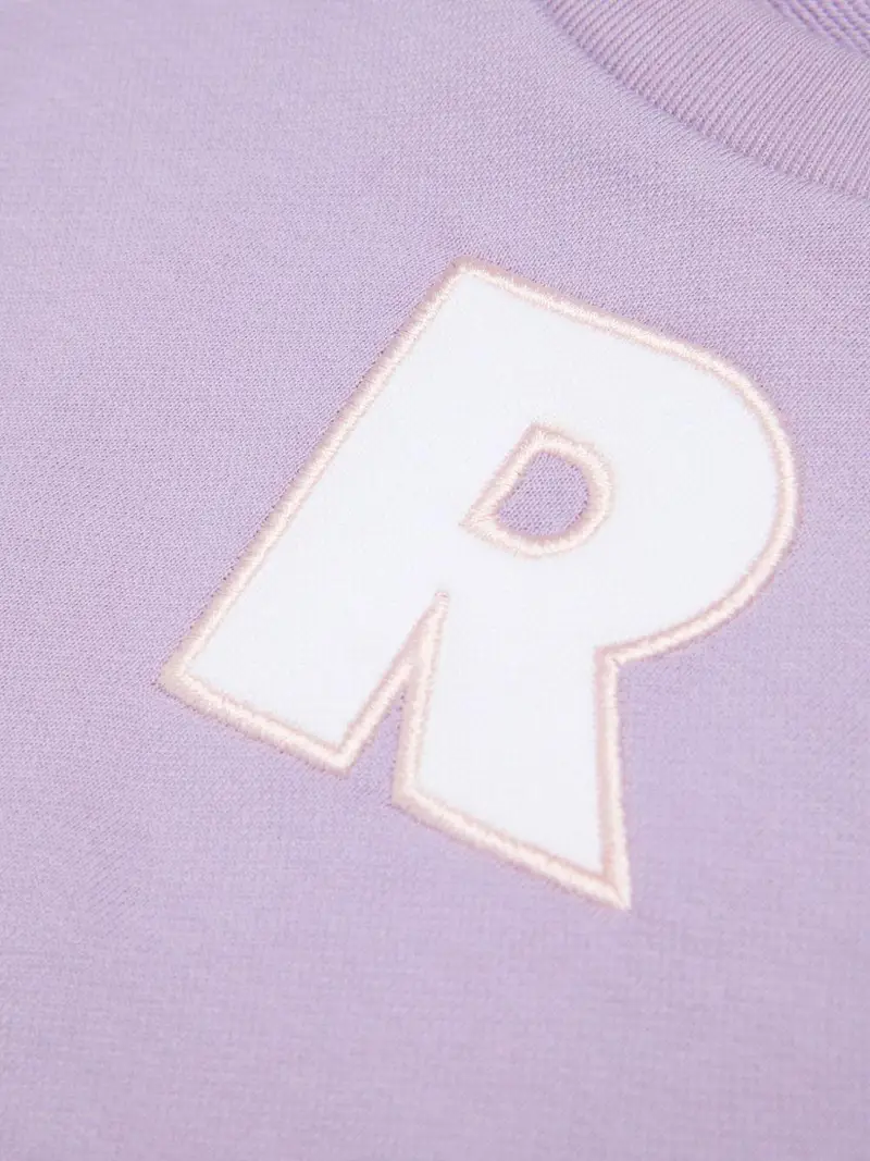 M01193M00V00M612 Glicine miniatura 3