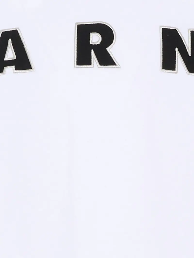 M01265M00RF0M100 Bianco miniatura 2