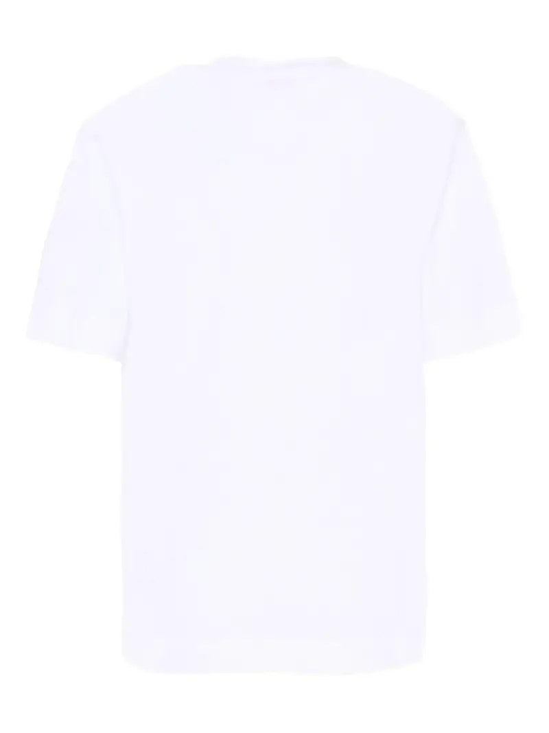 M01265M00RF0M100 Bianco miniatura 3