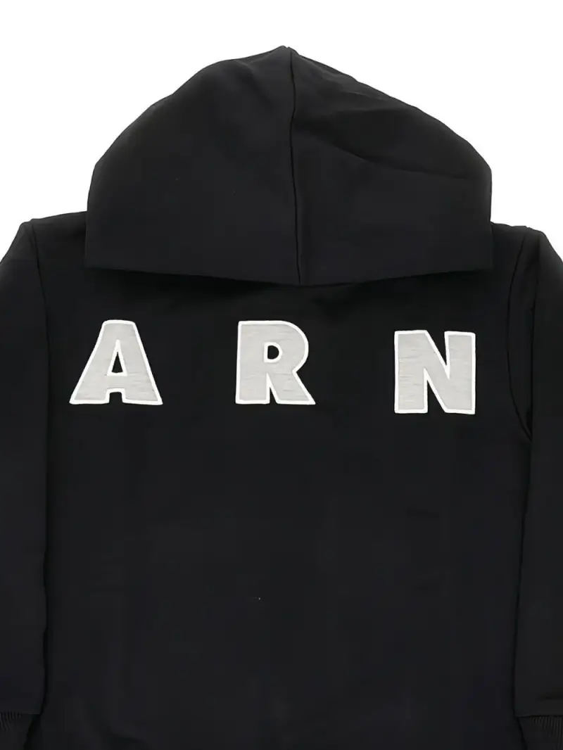 M01266M00V00M90E Nero miniatura 2