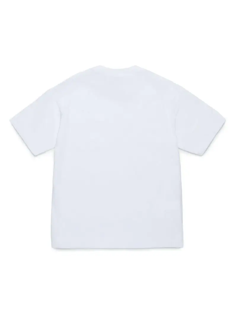 M01415M00RF0M100 Bianco miniatura 3